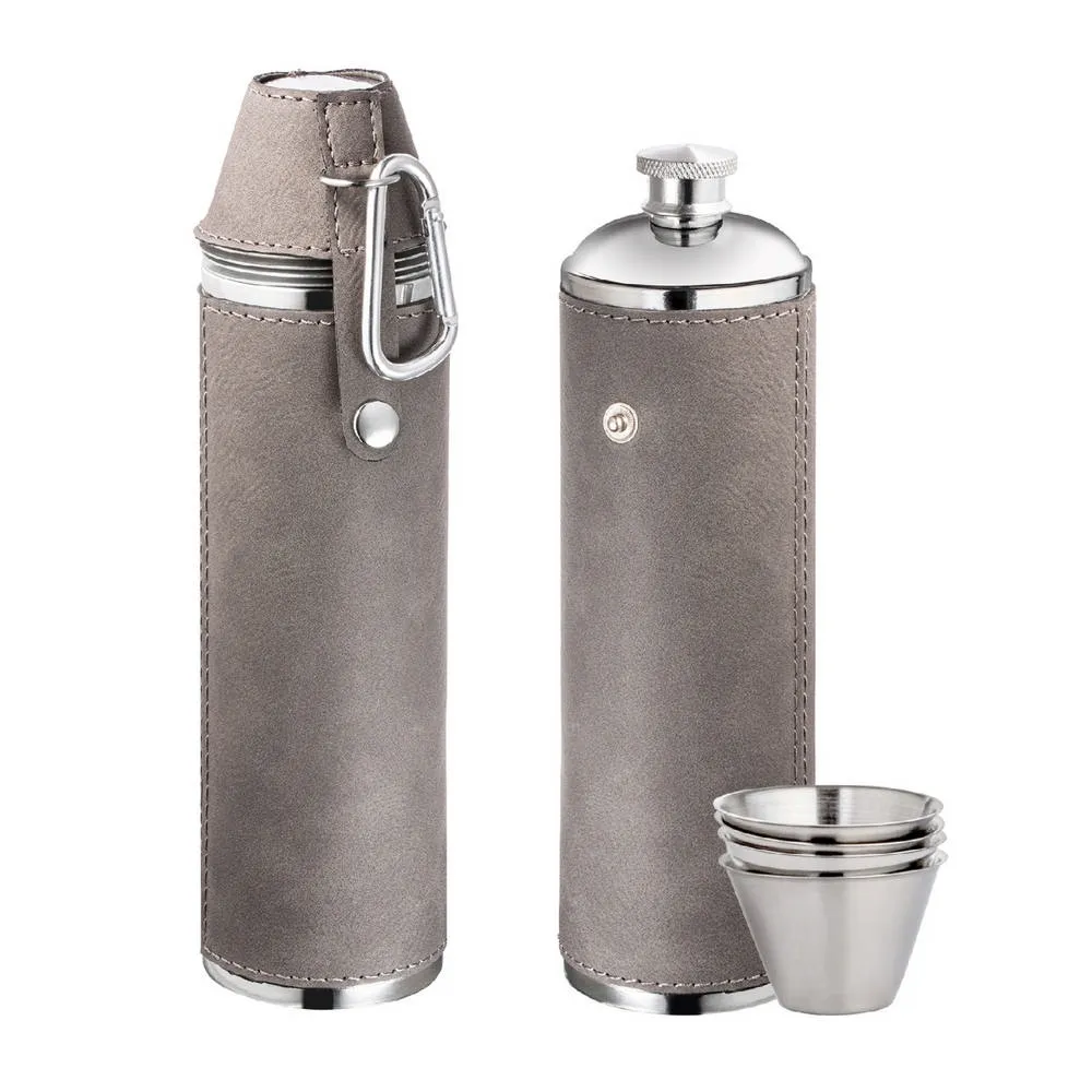 REFLECTS 酒杯2入+隨行酒壺(鏡亮200ml) 歷史價格詳細信息