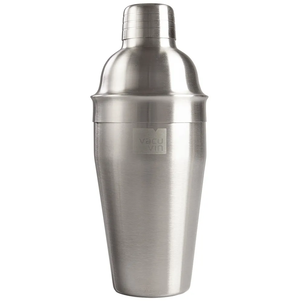 【VACU VIN】不鏽鋼調酒量杯  / 量酒器 JIGGER 調酒用具 聖誕 耶誕 交換禮物 禮品 年末送禮 歷史價格詳細信息