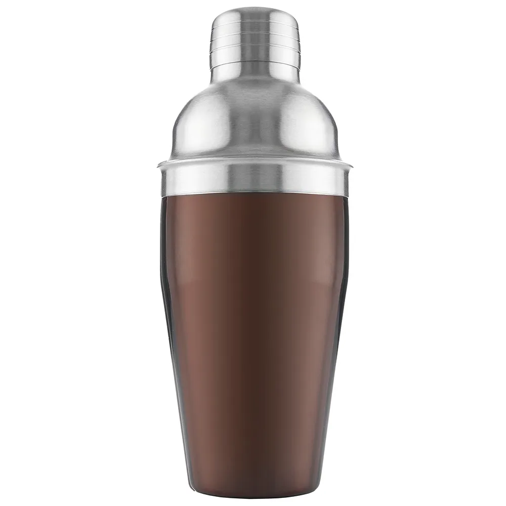 【VACU VIN】不鏽鋼調酒量杯  / 量酒器 JIGGER 調酒用具 聖誕 耶誕 交換禮物 禮品 年末送禮 歷史價格詳細信息