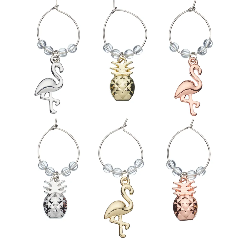 KitchenCraft 標示貼紙30張(亮色) 歷史價格詳細信息