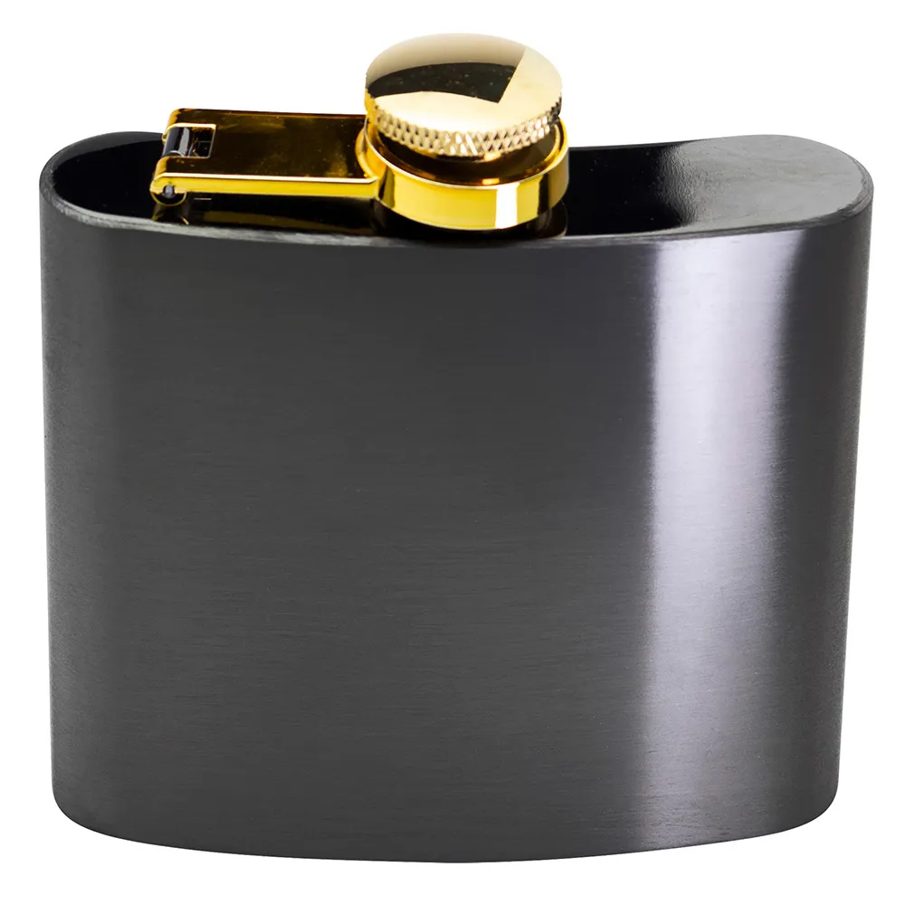 黃蓋黃銅米缸銅缸百福聚寶盆擺件存錢罐銅水缸福字缸家居客廳裝飾品 歷史價格詳細信息