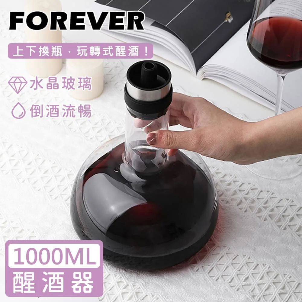 弧面不鏽鋼玻璃固定夾（鏡面）(90度單 玻對壁 衛浴配件 玻璃五金 玻璃門 固定片 玻璃夾 固定座 淋浴門) 歷史價格詳細信息