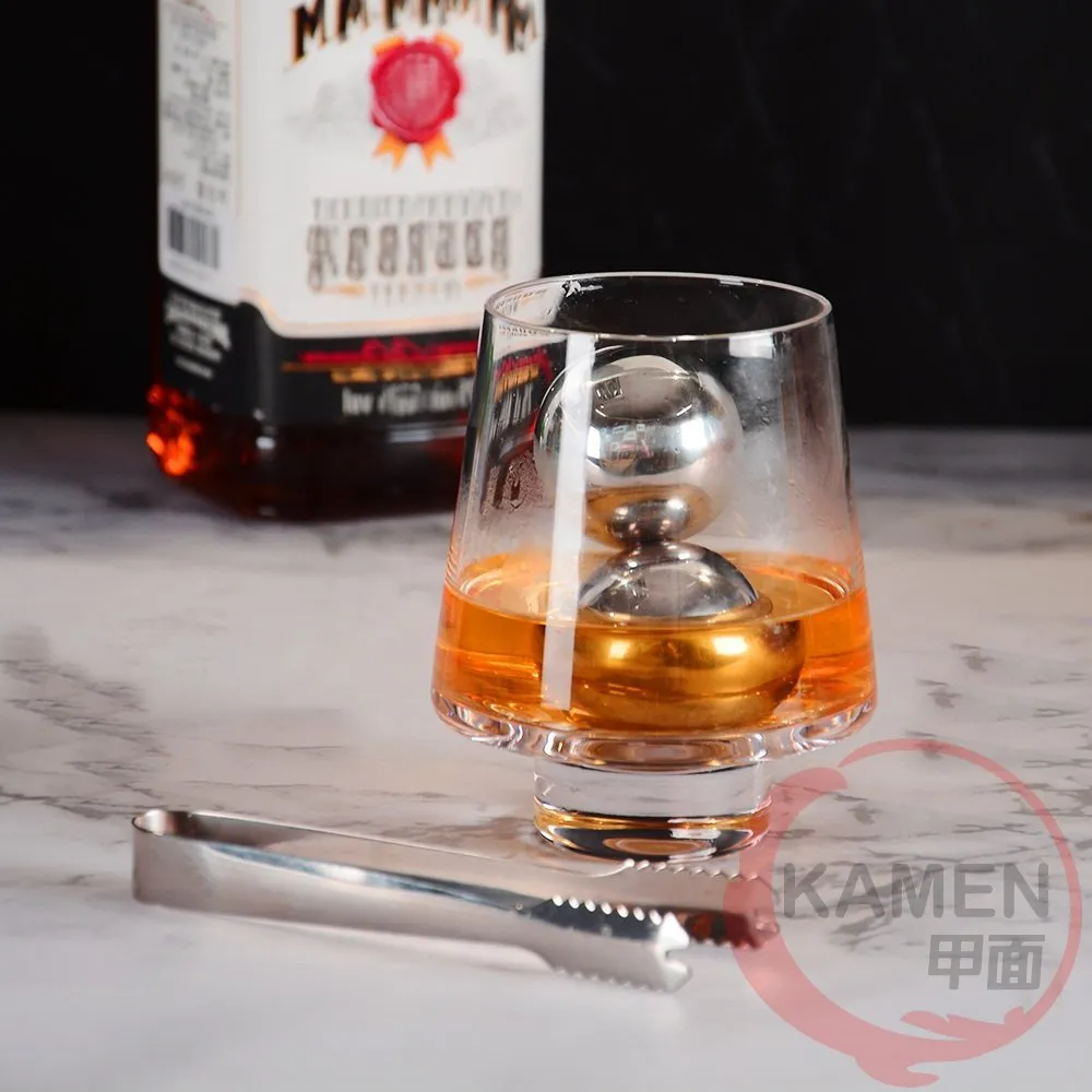KAFEN 超微分子頭皮精華液 15ml(0元加購兌換禮專用)【新高橋藥局】效期：2025.12.25 歷史價格詳細信息
