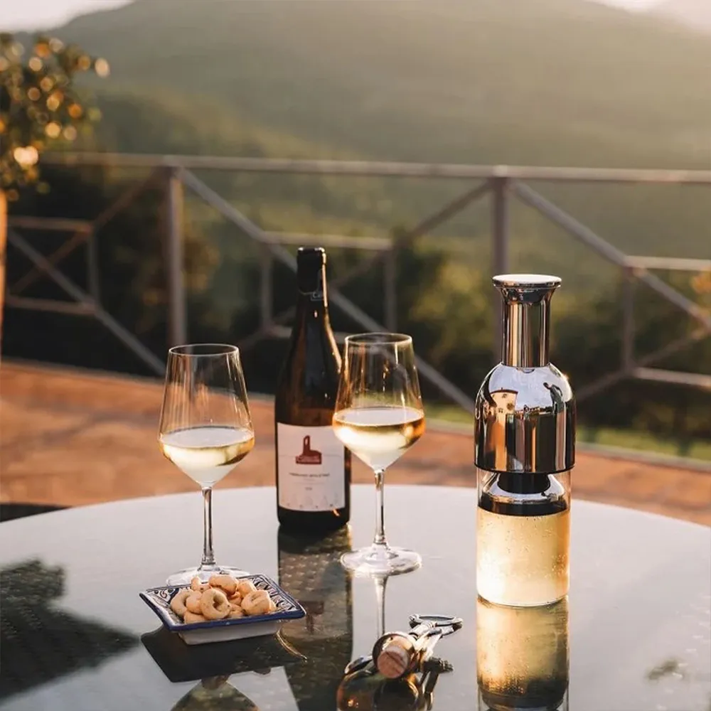 ETO盛拓86型三位話筒插座免焊接雙孔6.35麥克風話筒多媒體面板 歷史價格詳細信息