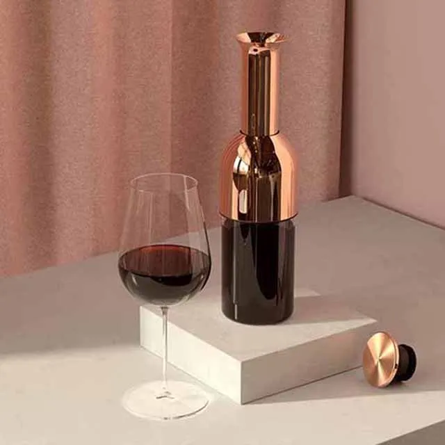 ETO盛拓86型三位話筒插座免焊接雙孔6.35麥克風話筒多媒體面板 歷史價格詳細信息