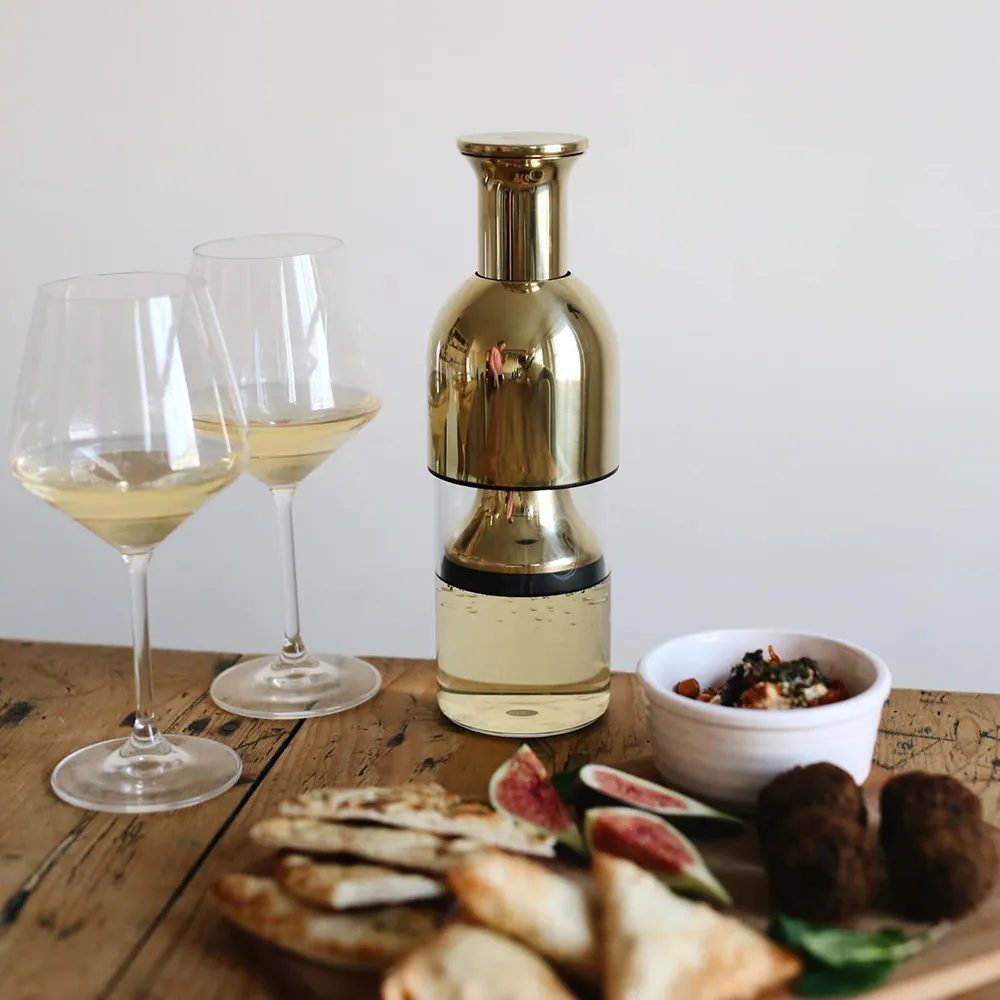 ETO盛拓86型三位話筒插座免焊接雙孔6.35麥克風話筒多媒體面板 歷史價格詳細信息