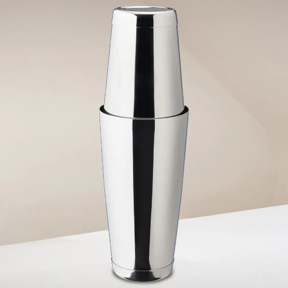 Utopia 厚底烈酒杯(30ml) 歷史價格詳細信息