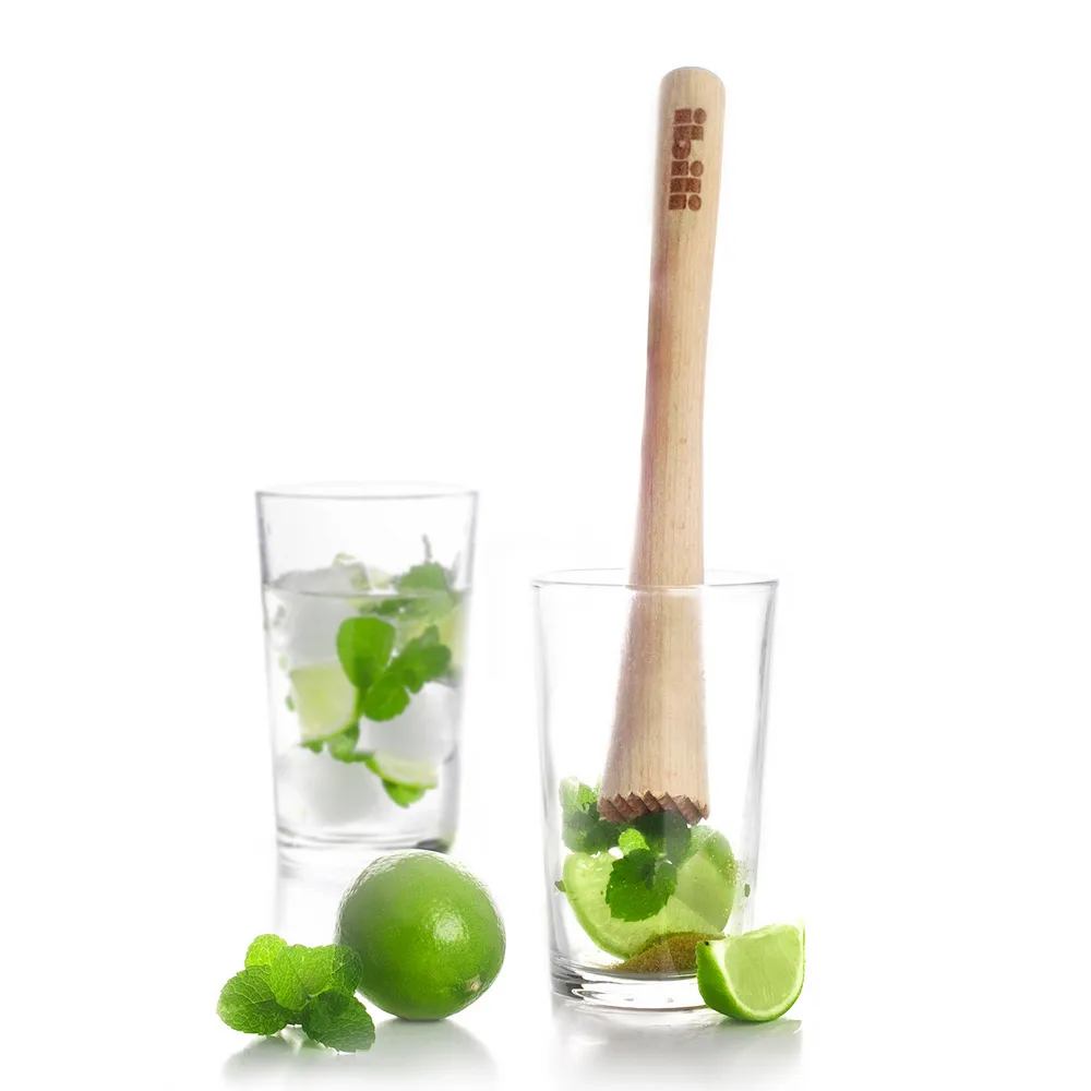 IBILI 木柄兩用起酥輪刀 歷史價格詳細信息