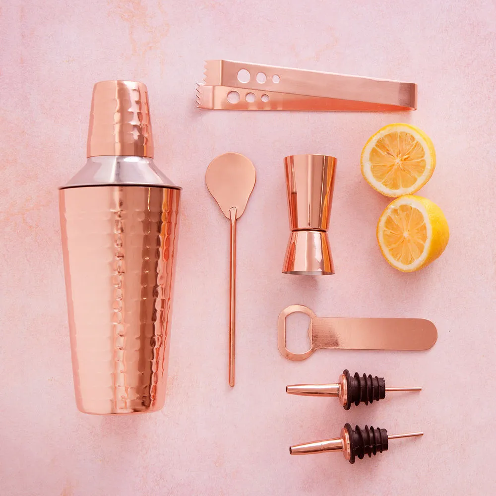 BarCraft 酒瓶塞+玻璃瓶(900ml) 歷史價格詳細信息