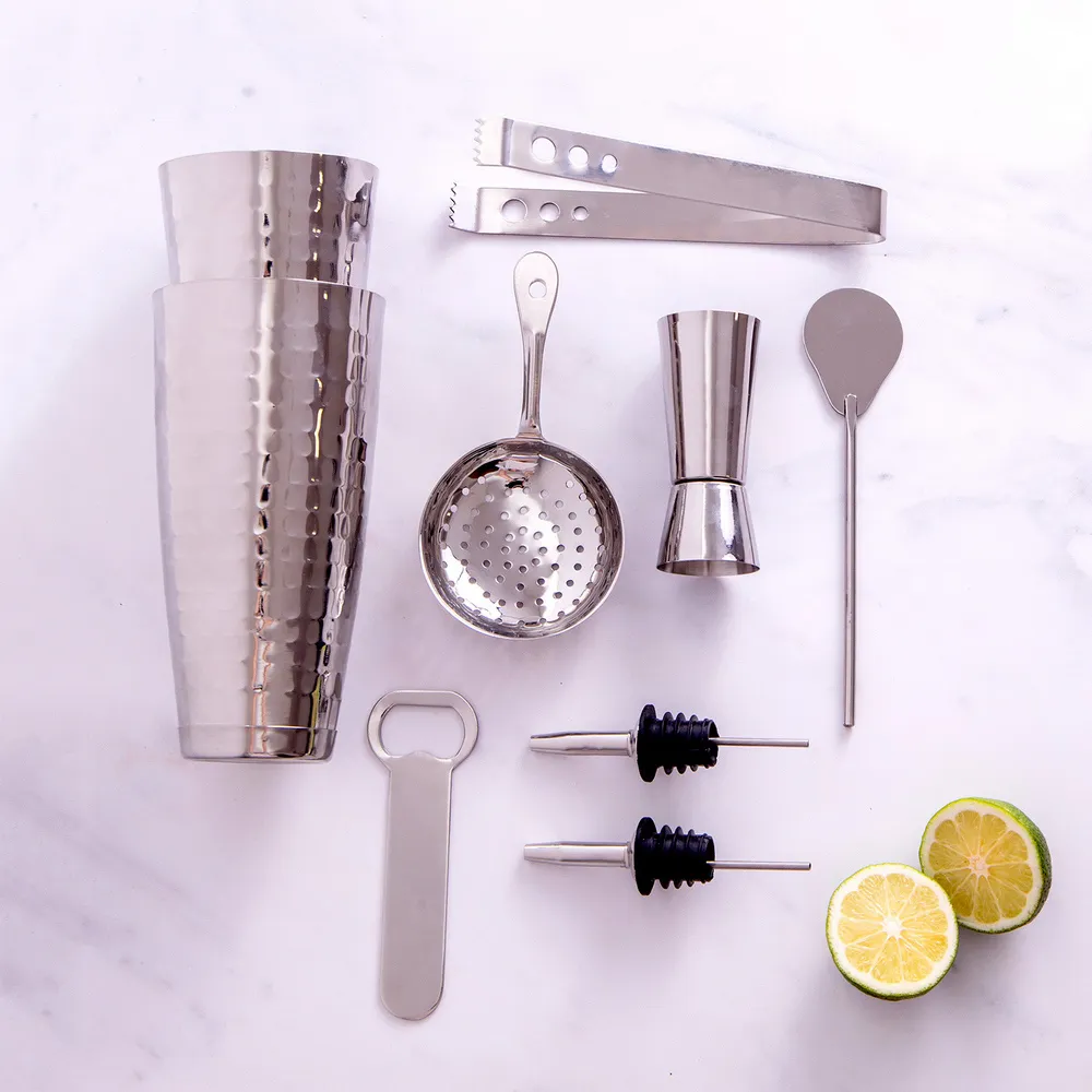 《BarCraft》可調式軟性保冷冰桶(銀) 歷史價格詳細信息