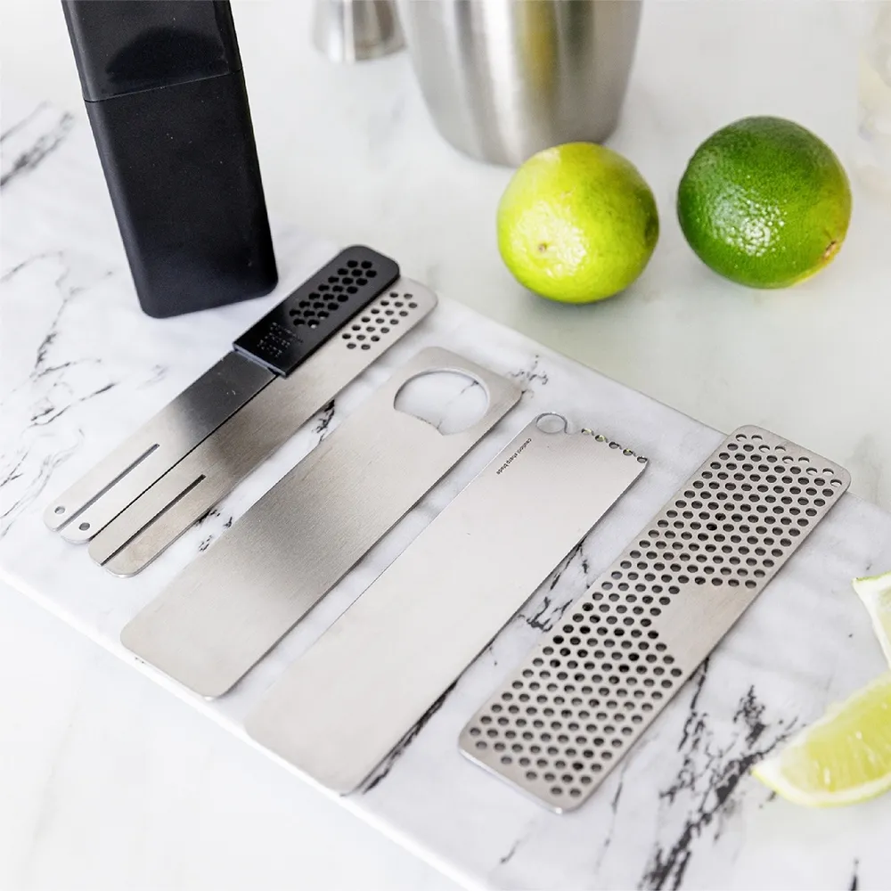 BarCraft 酒瓶塞+玻璃瓶(900ml) 歷史價格詳細信息