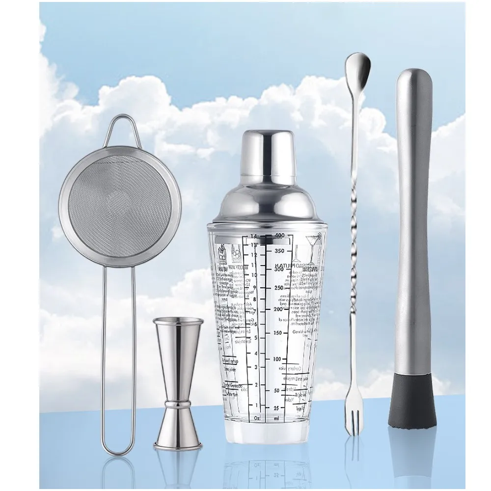 【工具王】玻璃酒杯 隔熱杯 蛋型杯 玻璃水杯 水杯 630-DG350(玻璃杯 雙層玻璃杯350ml 咖啡杯) 歷史價格詳細信息