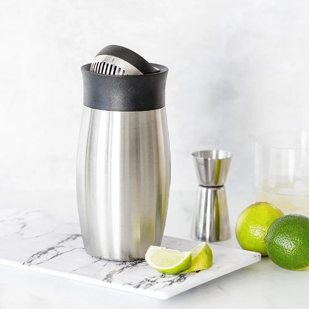 BarCraft 矽膠酒瓶塞2入(藍) 歷史價格詳細信息