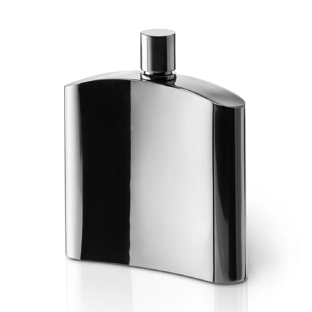 《PHILIPPI》隨身香水瓶 歷史價格詳細信息