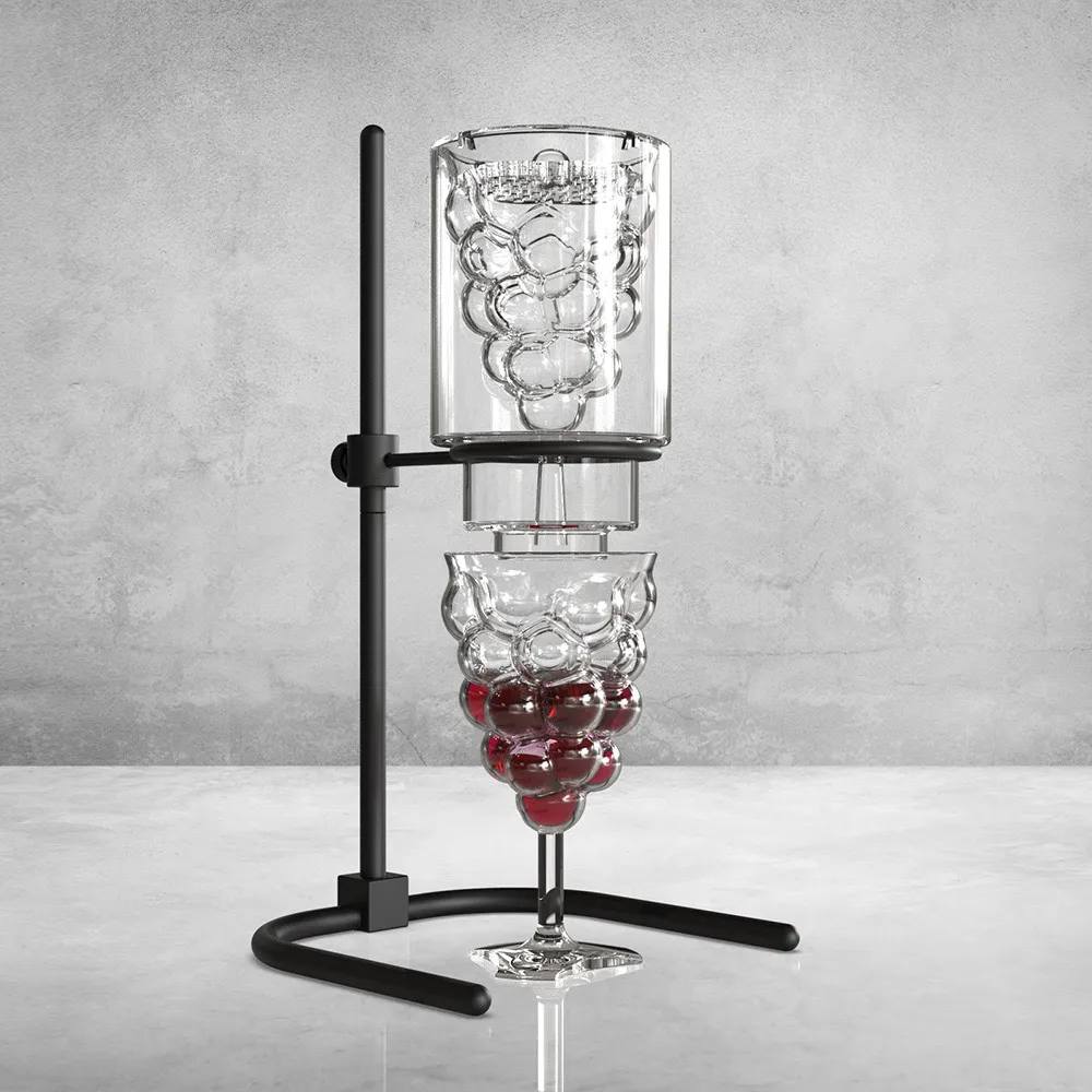 A Polar Bear in the Snow/Mac Barnett【禮筑外文書店】[9折] 歷史價格詳細信息