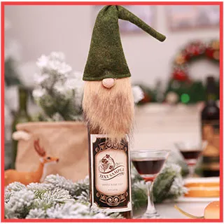 季末聖誕兔女郎甜心連衣裙性感情趣內衣抹胸毛毛絲絨包臀緊身制服 歷史價格詳細信息