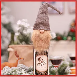 季末聖誕兔女郎甜心連衣裙性感情趣內衣抹胸毛毛絲絨包臀緊身制服 歷史價格詳細信息