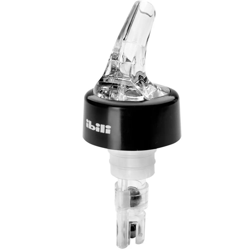 IBILI  調和油醋噴油瓶(200ml) 歷史價格詳細信息