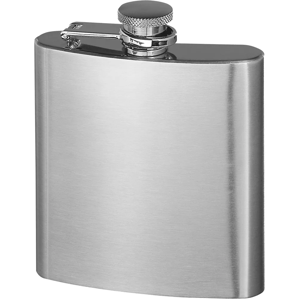 REFLECTS 酒杯2入+隨行酒壺(鏡亮200ml) 歷史價格詳細信息