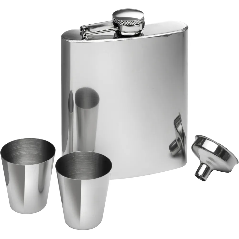 【REFLECTS】2 in 1名片盒 深灰  / 證件夾 卡夾 歷史價格詳細信息