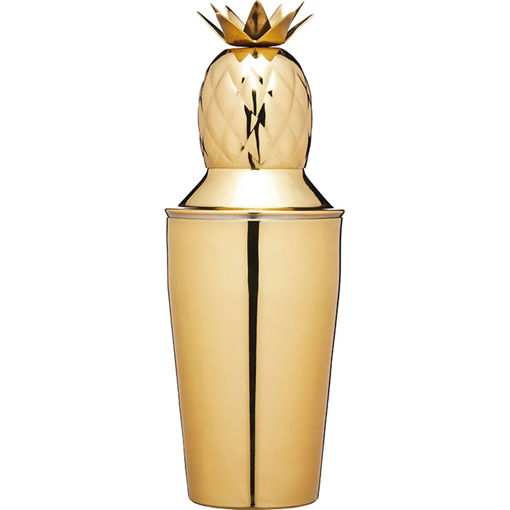 KitchenCraft 雪克杯+調酒量杯工具6件 歷史價格詳細信息