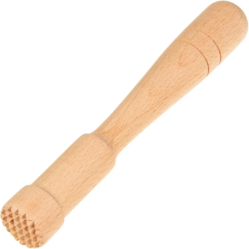 《Rex LONDON》軟木餐墊(鱷魚) 歷史價格詳細信息