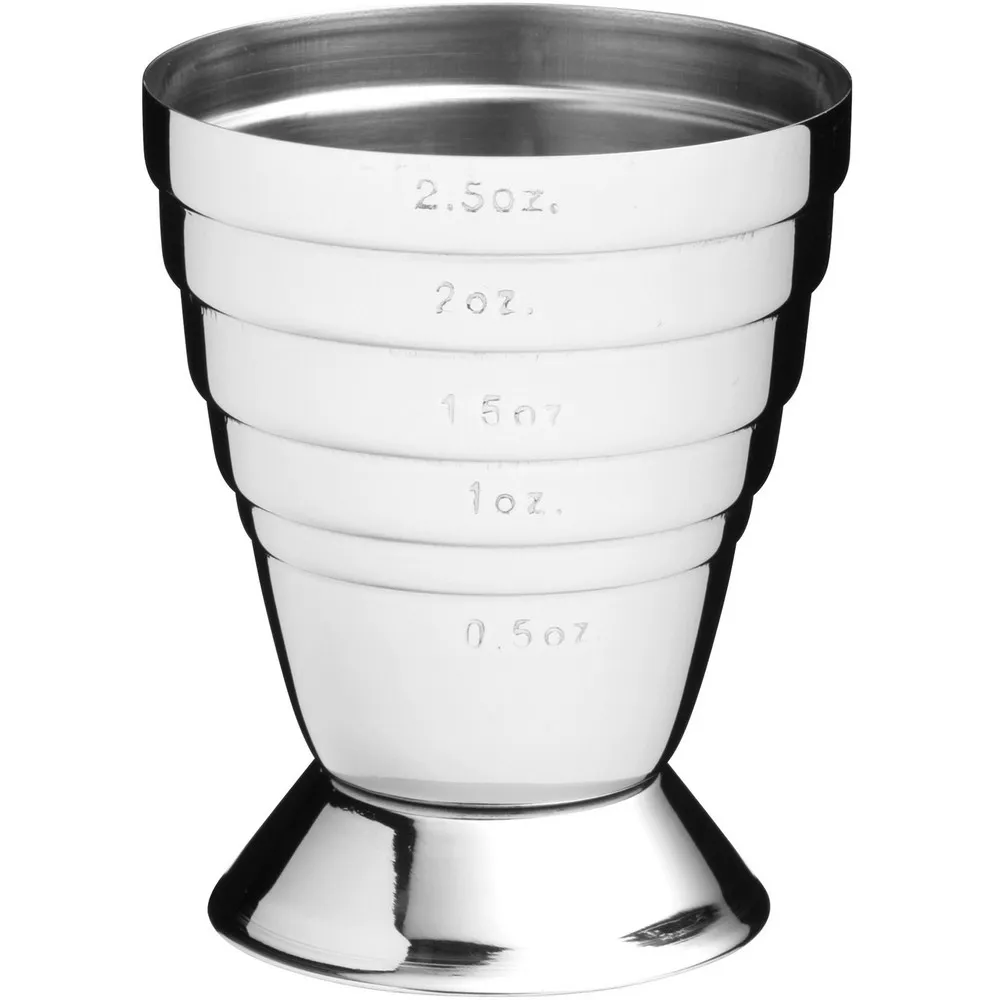 KitchenCraft 調酒量杯雪克杯3件組 歷史價格詳細信息