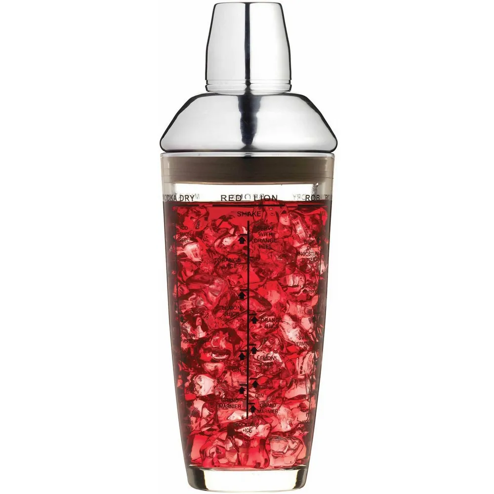 【KitchenCraft】玻璃調味碗4入 55ml  / 調理盆 醬料碗 調理皿 歷史價格詳細信息