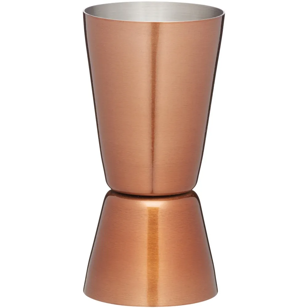 KitchenCraft 調酒量杯雪克杯3件組 歷史價格詳細信息