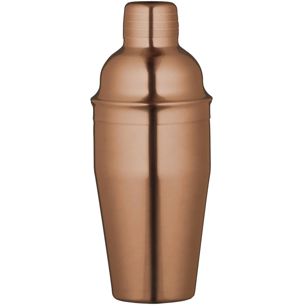 KitchenCraft 霧面雪克杯+調酒量杯3件 歷史價格詳細信息