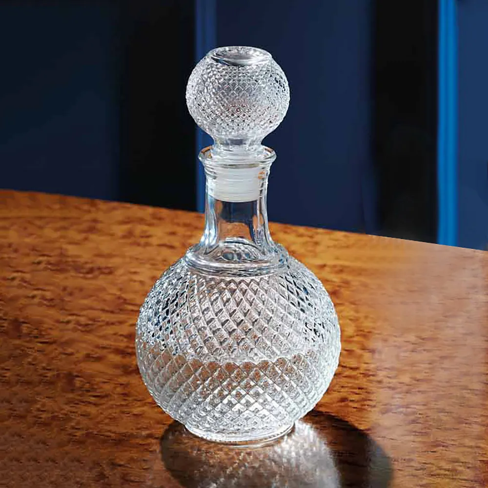 【KitchenCraft】密封玻璃瓶 500ml  / 保鮮罐 咖啡罐 收納罐 零食罐 儲物罐 歷史價格詳細信息