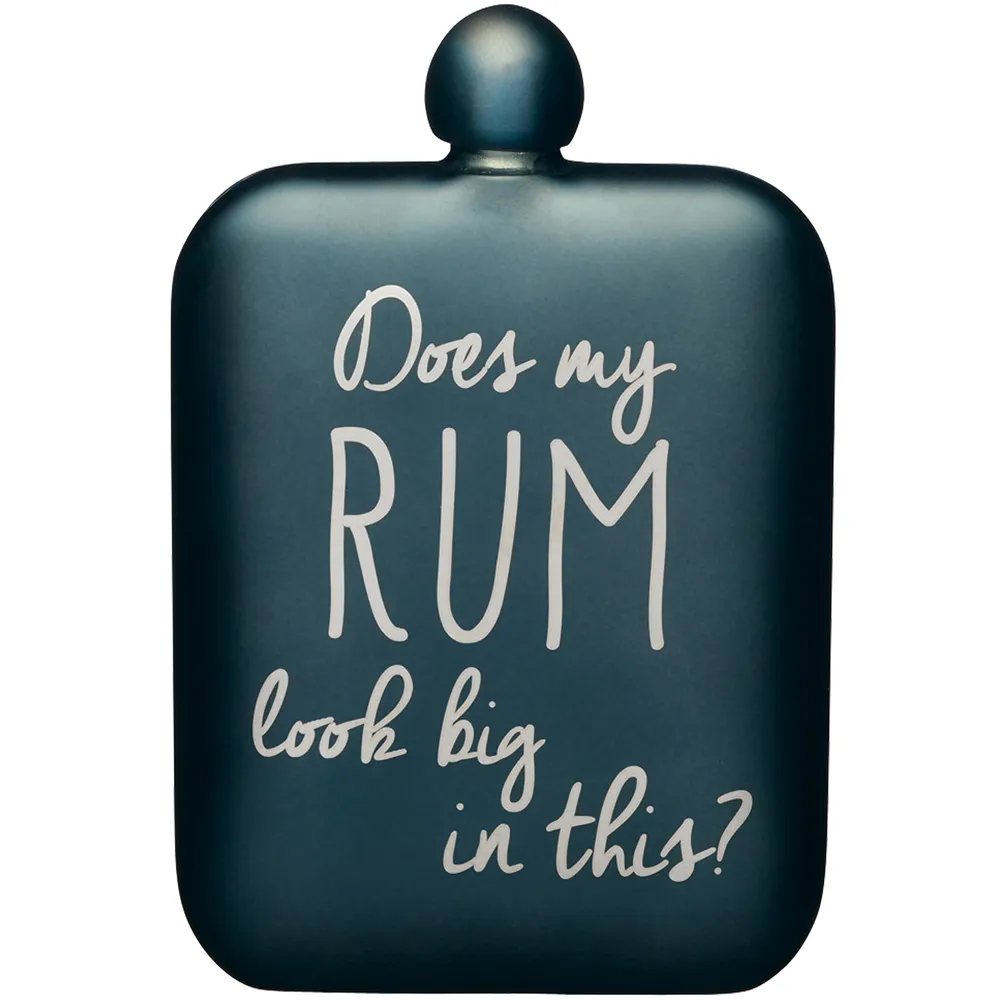 KitchenCraft 隨行酒壺(烈酒粉140ml) 歷史價格詳細信息