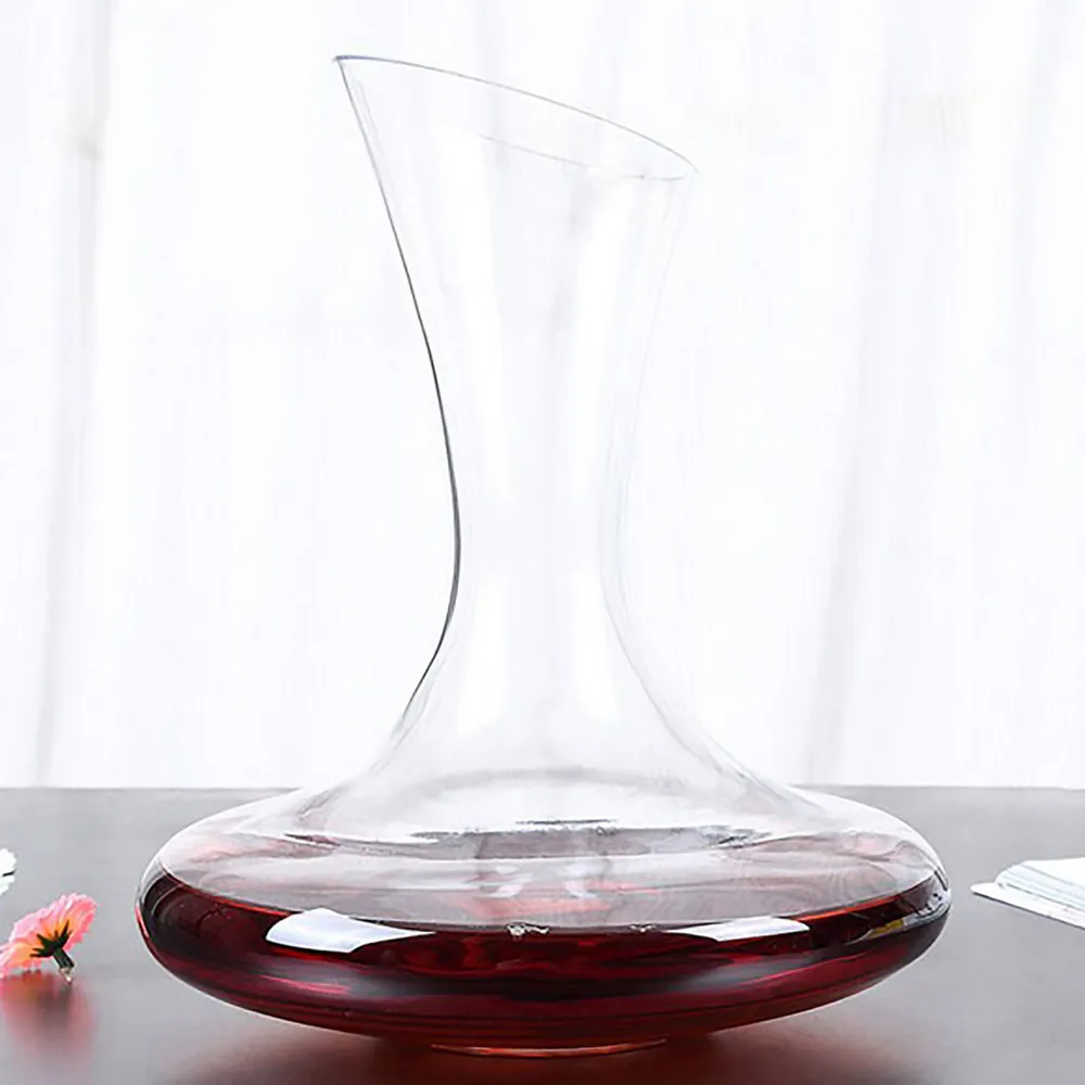 EXCELSA 附座+調味瓶罐4件 歷史價格詳細信息