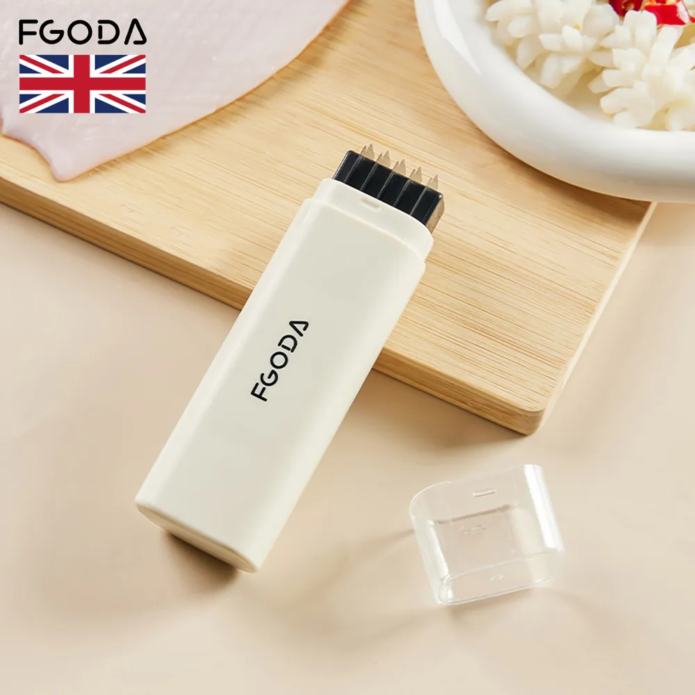 【英國FGODA】7格分隔式內褲/襪子收納掛袋-3入 歷史價格詳細信息