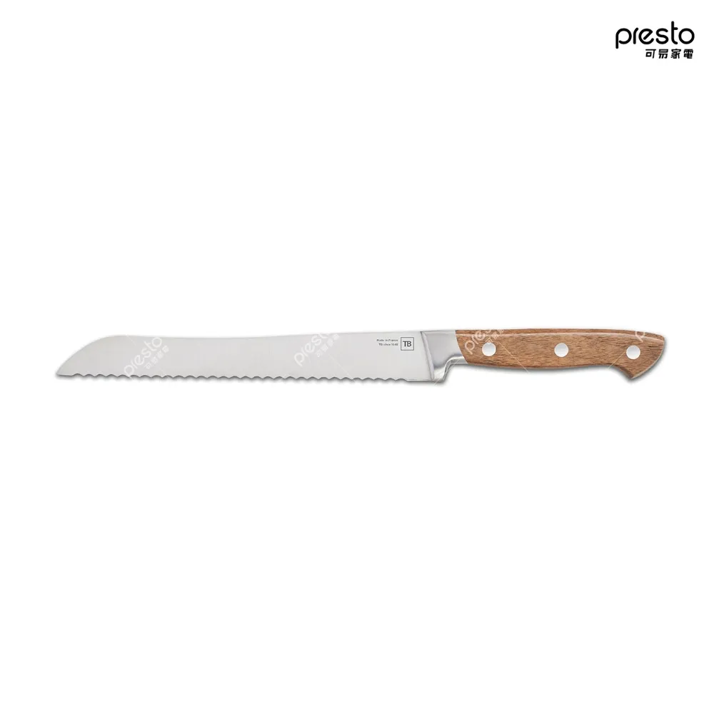 【法國TB】MAESTRO日式主廚三德刀 18公分 歷史價格詳細信息