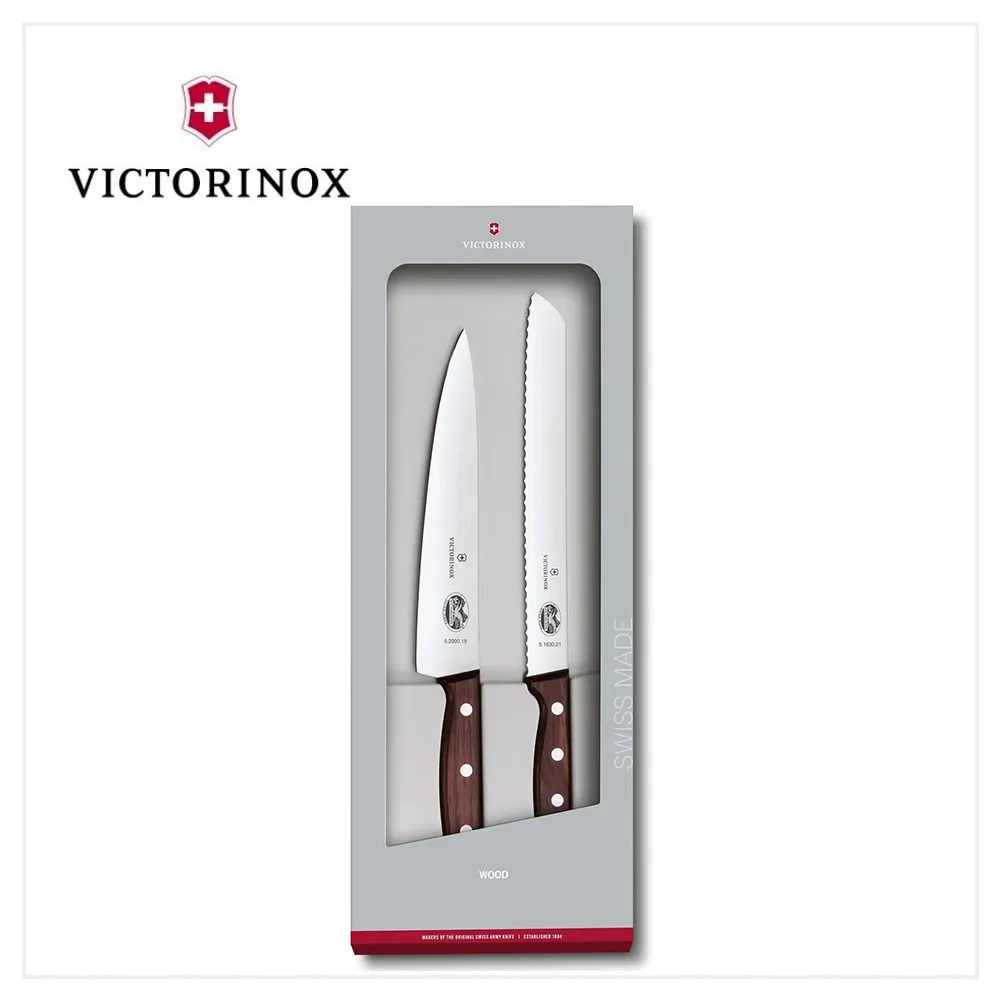 VICTORINOX 21用工作冠軍安全鎖防滑瑞士刀 歷史價格詳細信息