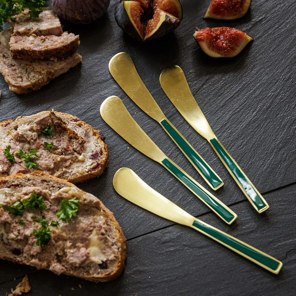 ARTESA 造形雨傘架 尺寸約 28X14X55公分 C131738 COSCO代購 歷史價格詳細信息