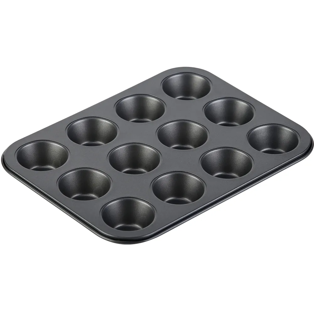 《TESCOMA》迷你不沾平底鍋(12cm) 歷史價格詳細信息