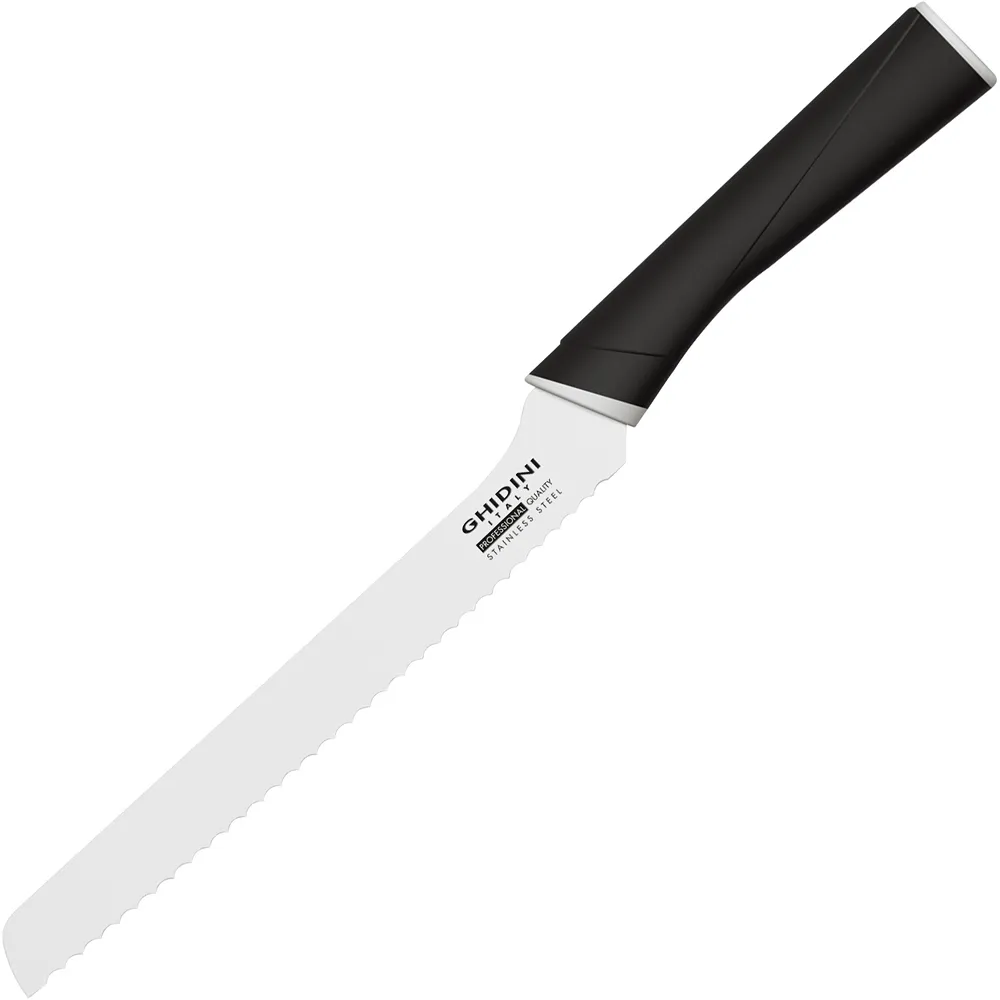 GHIDINI 好握濾油鍋鏟(33.5cm) 歷史價格詳細信息