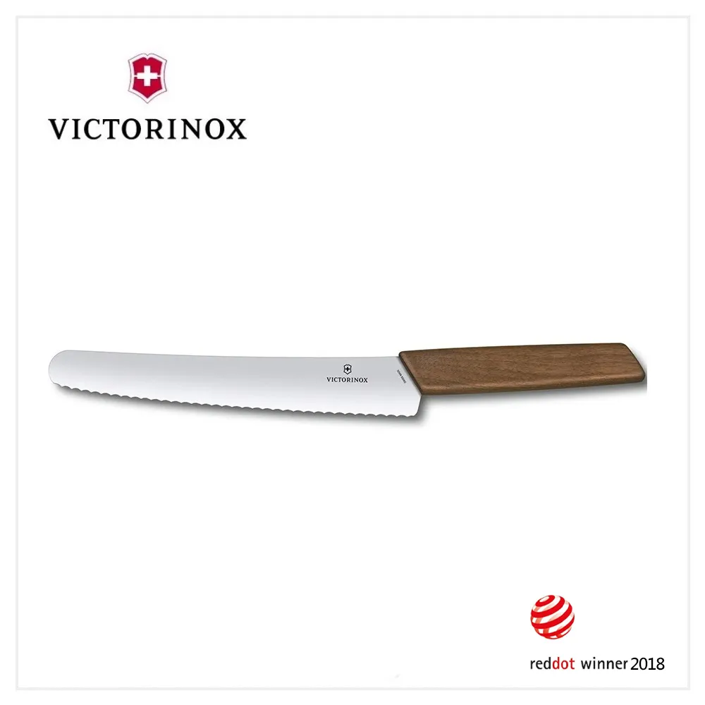 VICTORINOX 瑞士維氏Swiss Modern 切肉叉/米色6.9036.158B 歷史價格詳細信息
