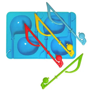 【冰河藍2入組】【宏瑋】台灣製雙鋼印 高效能三層不織布醫用成人口罩 (50入/盒x2，共100入) 歷史價格詳細信息