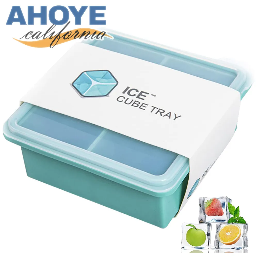 【AHOYE】食品級矽膠串珠安撫奶嘴鍊 白色(奶嘴鏈 奶嘴夾) 歷史價格詳細信息