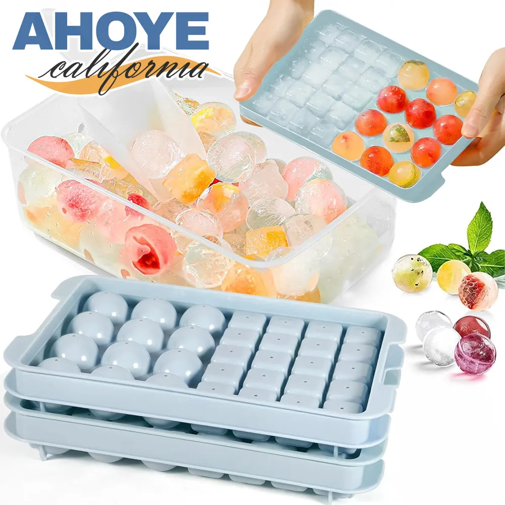 【AHOYE】方頭滑順寵物毛針梳 (除毛梳 寵物梳毛 毛針梳 寵物梳子) 歷史價格詳細信息