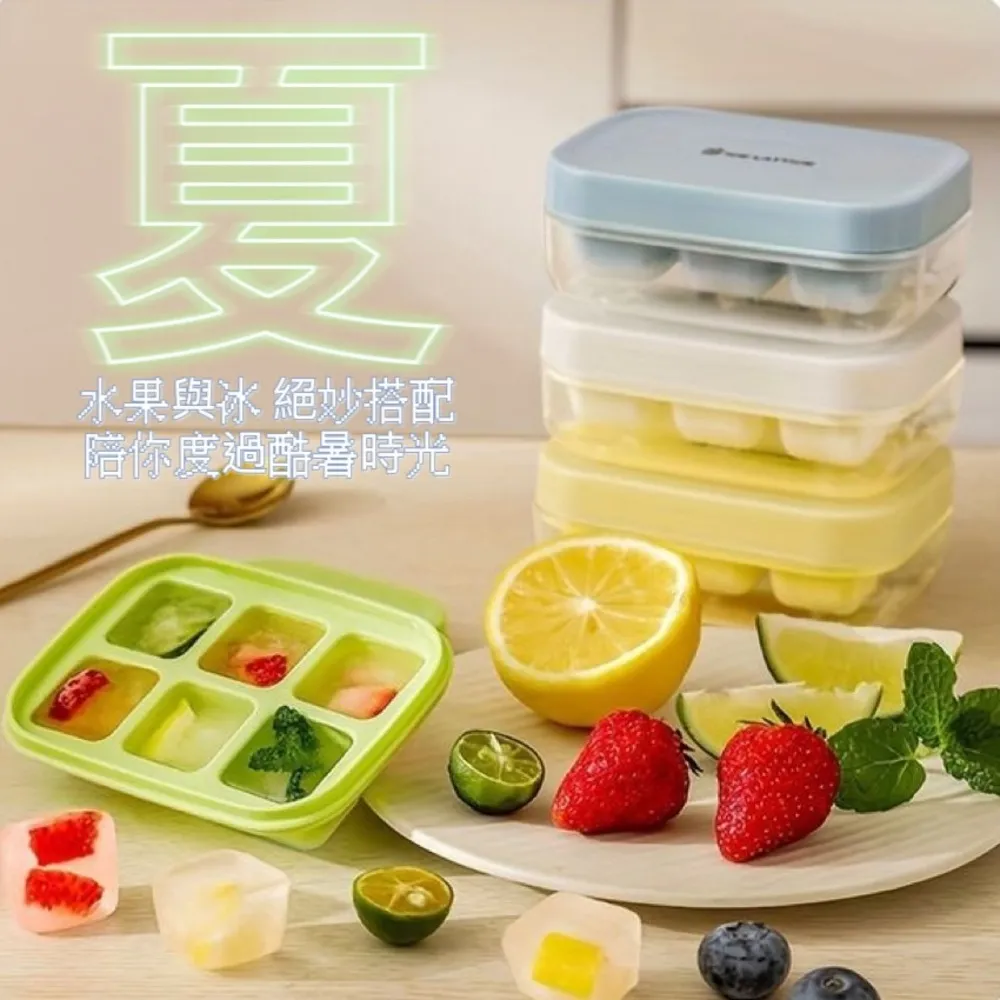 模具乾冰清洗機 塑膠曬紋模具清洗機 專業模具在線不停機清洗設備 歷史價格詳細信息