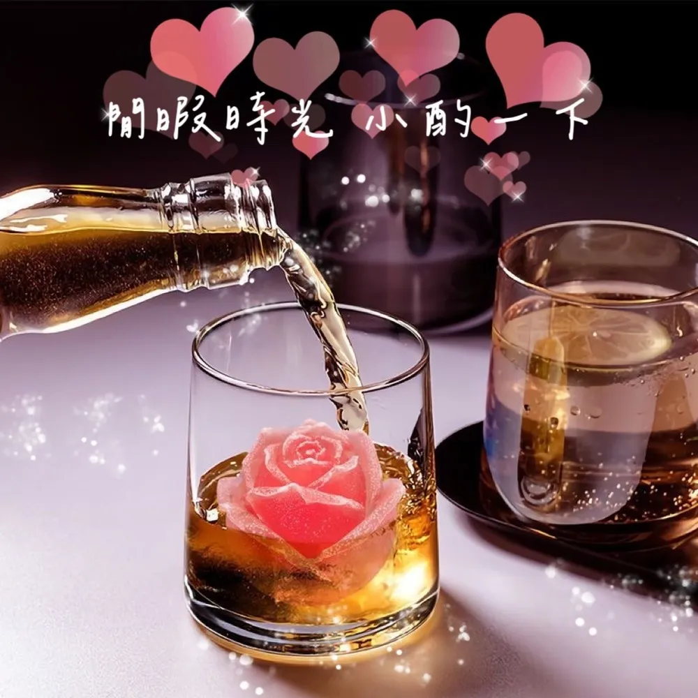 1.5寸入珠PFA接頭 一邊入珠式帶絲接頭 一邊對焊式薄壁接咨詢價 歷史價格詳細信息