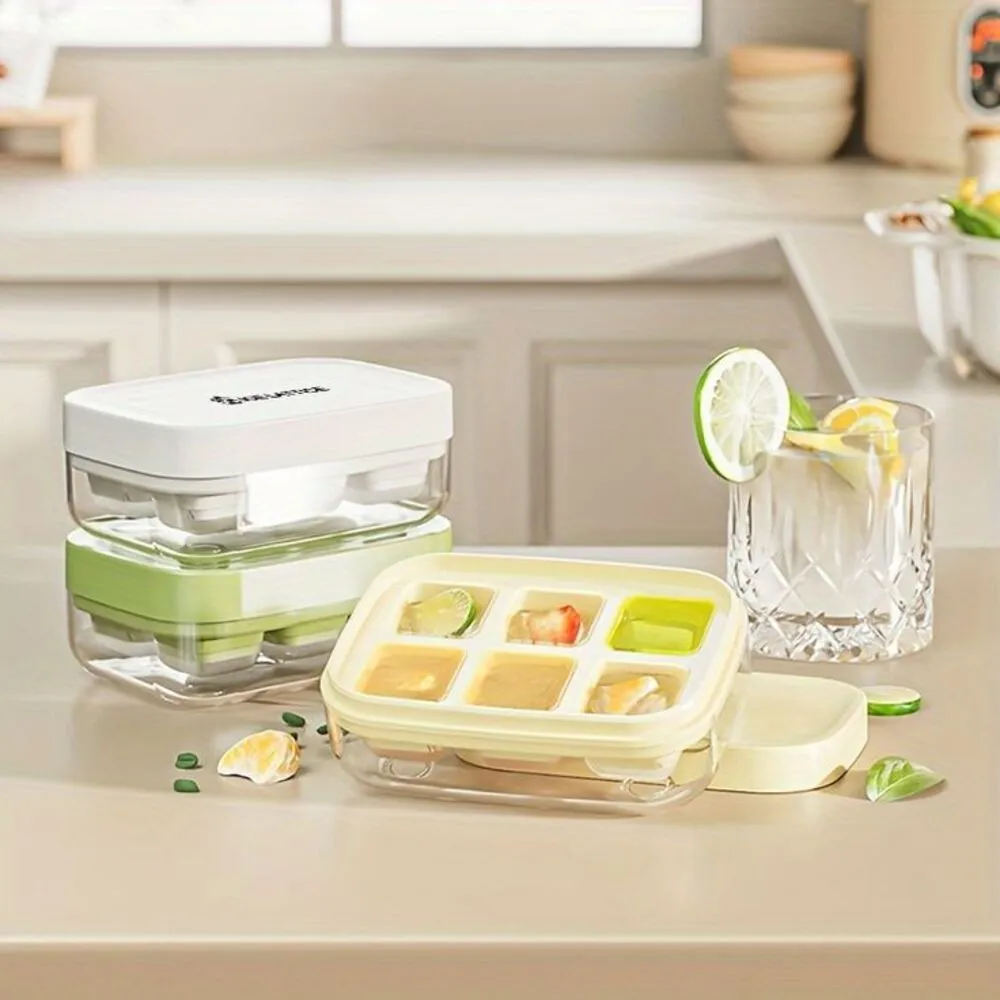 18-4好書321【奇幻小說】半隻青蛙-龍戰士正傳1-8共8本 歷史價格詳細信息