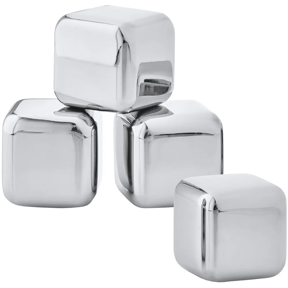 BLOMUS Primo壁面吹風機架(銀) 歷史價格詳細信息