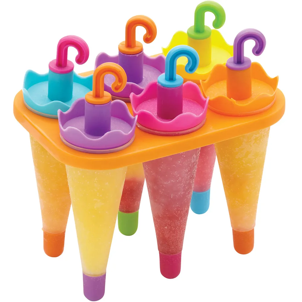 雨滴 雨水模塊 下雨 葉面傳感器模塊 高靈敏 傳感器 模塊 歷史價格詳細信息