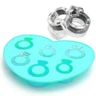 【iSFun】愛的留言＊創意便條可掛軟木黑板組 歷史價格詳細信息