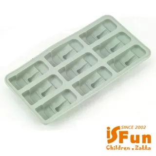 【iSFun】矽膠按壓＊廚房衛浴排水孔塞/隨機色 歷史價格詳細信息